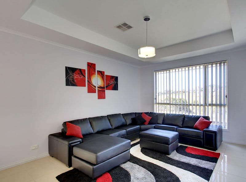 10 Cairns Way, SEAFORD RISE SA 5169, Seaford Rise - Thumbnail 6