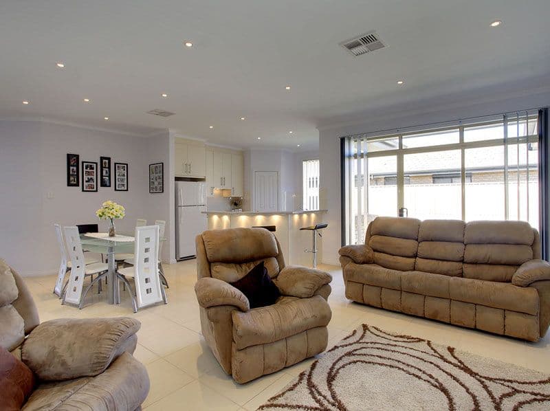 10 Cairns Way, SEAFORD RISE SA 5169, Seaford Rise - Thumbnail 7