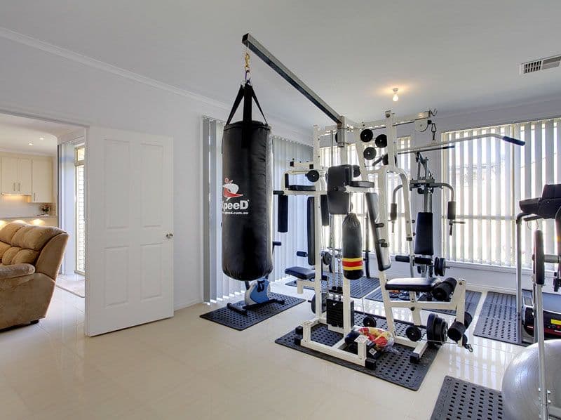 10 Cairns Way, SEAFORD RISE SA 5169, Seaford Rise - Thumbnail 8