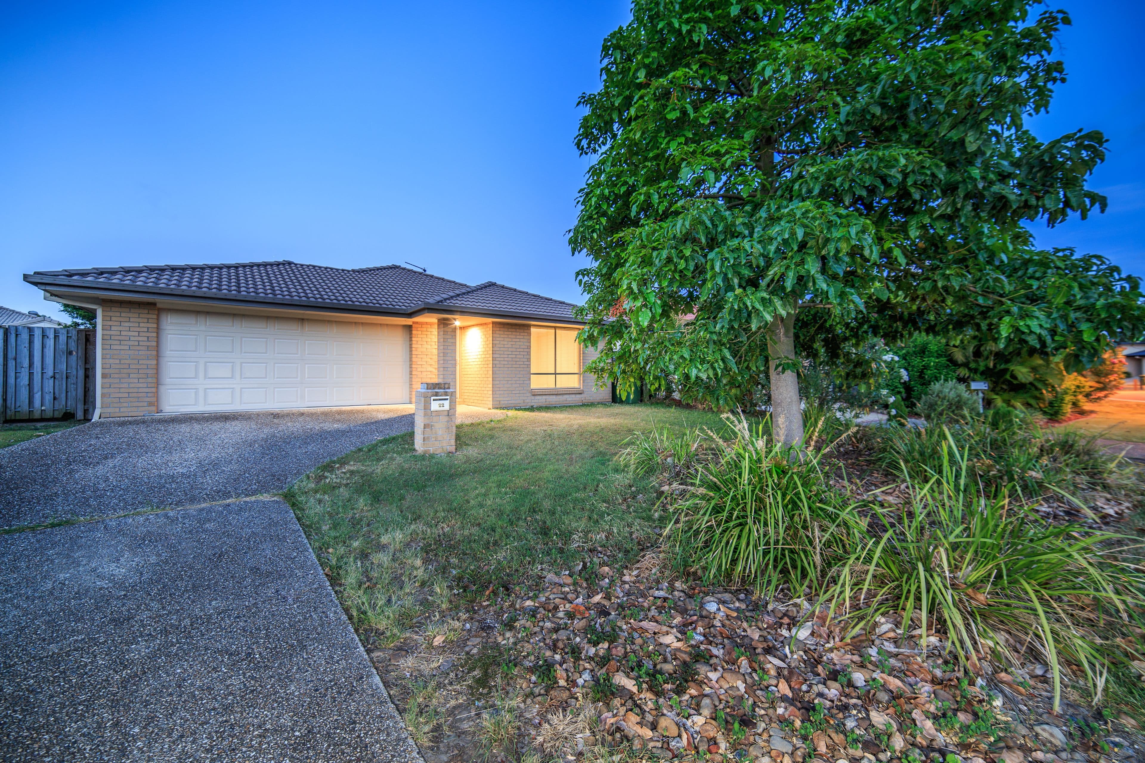 22 Aviation Avenue, Upper Coomera QLD 4209, Upper Coomera - Image 1