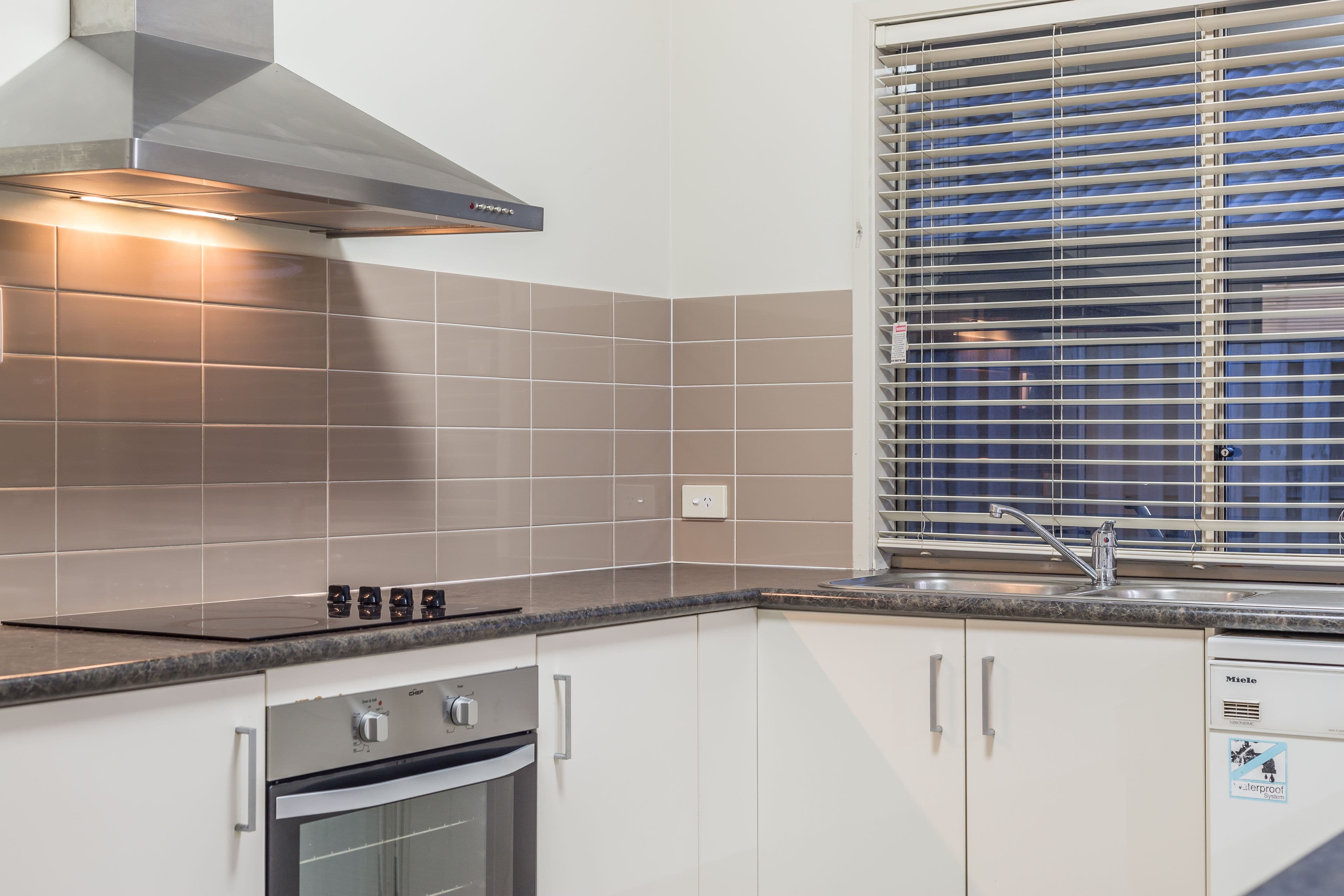 22 Aviation Avenue, Upper Coomera QLD 4209, Upper Coomera - Thumbnail 2