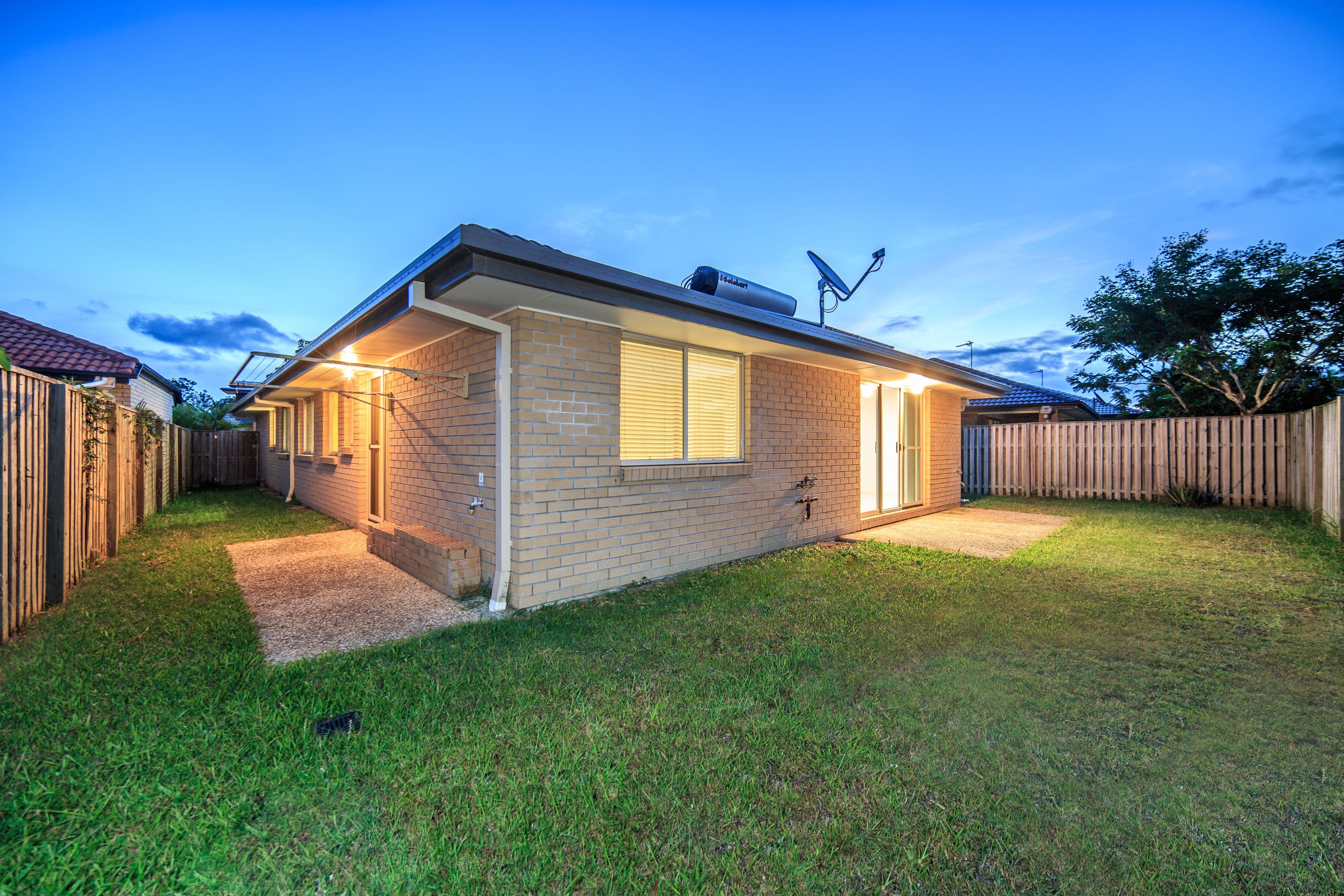 22 Aviation Avenue, Upper Coomera QLD 4209, Upper Coomera - Thumbnail 3