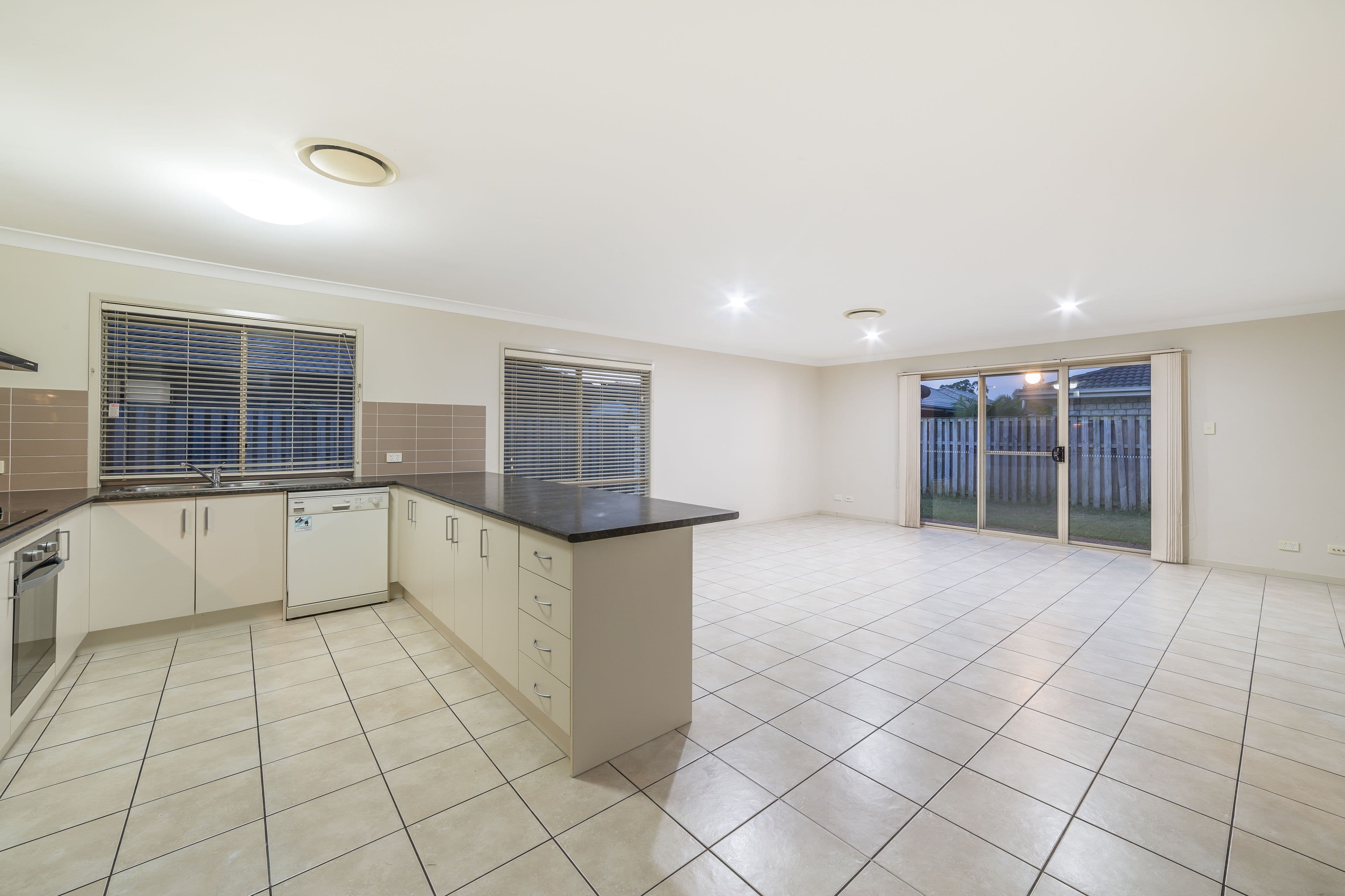 22 Aviation Avenue, Upper Coomera QLD 4209, Upper Coomera - Thumbnail 4