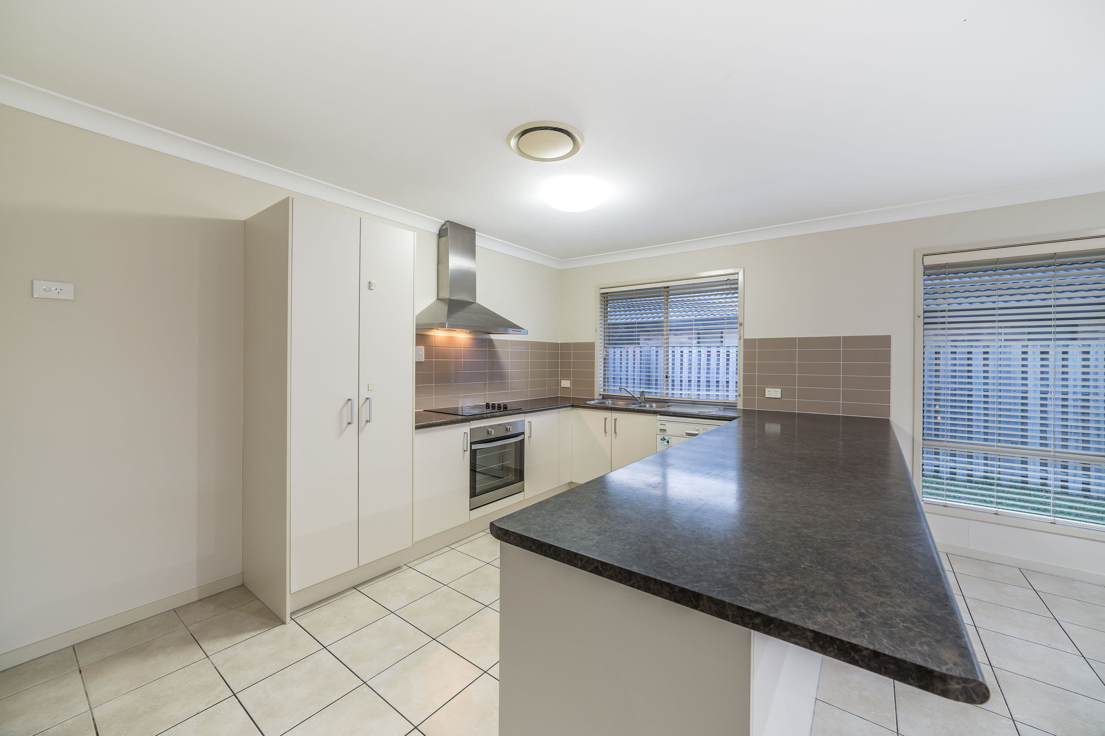 22 Aviation Avenue, Upper Coomera QLD 4209, Upper Coomera - Thumbnail 5