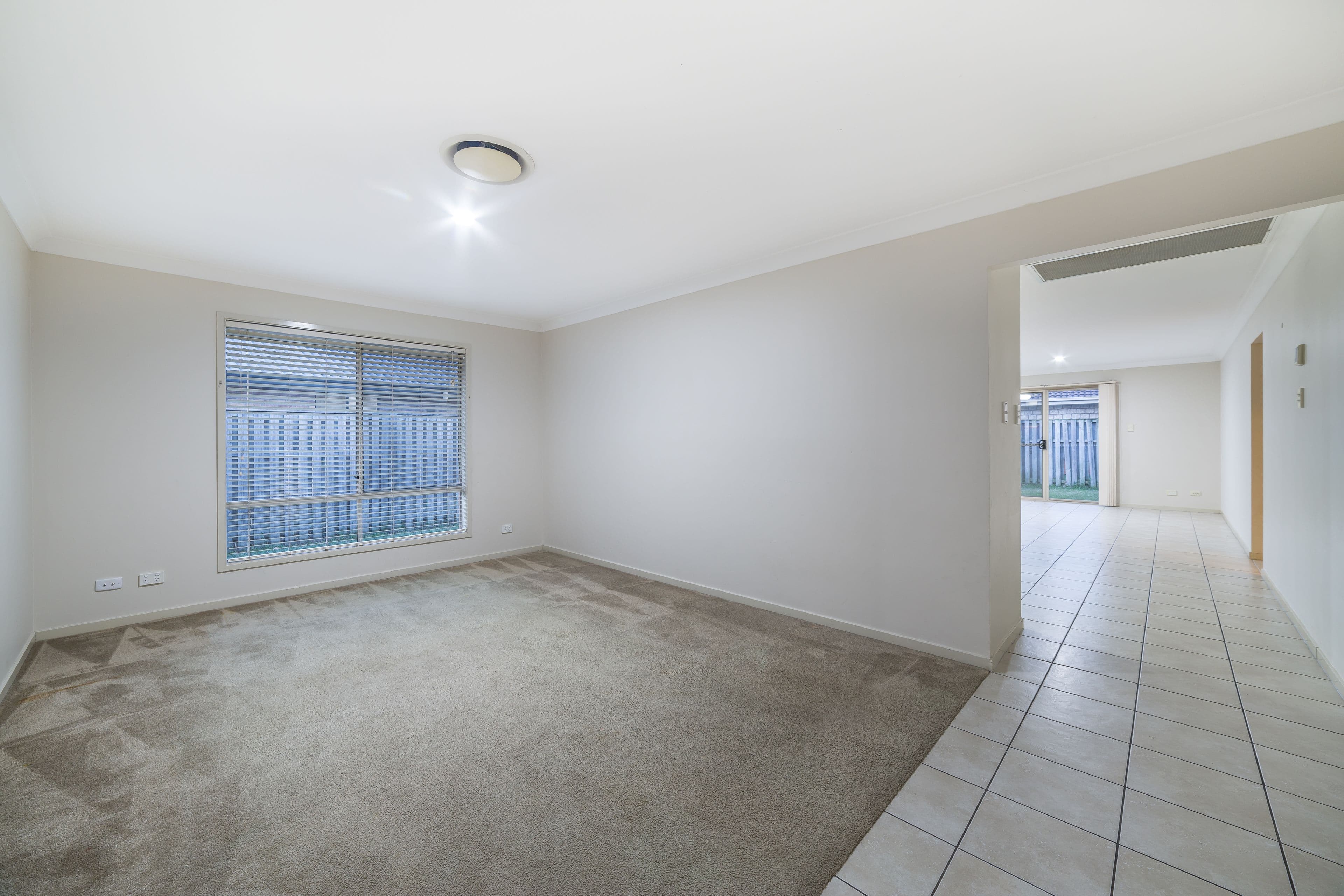 22 Aviation Avenue, Upper Coomera QLD 4209, Upper Coomera - Thumbnail 7