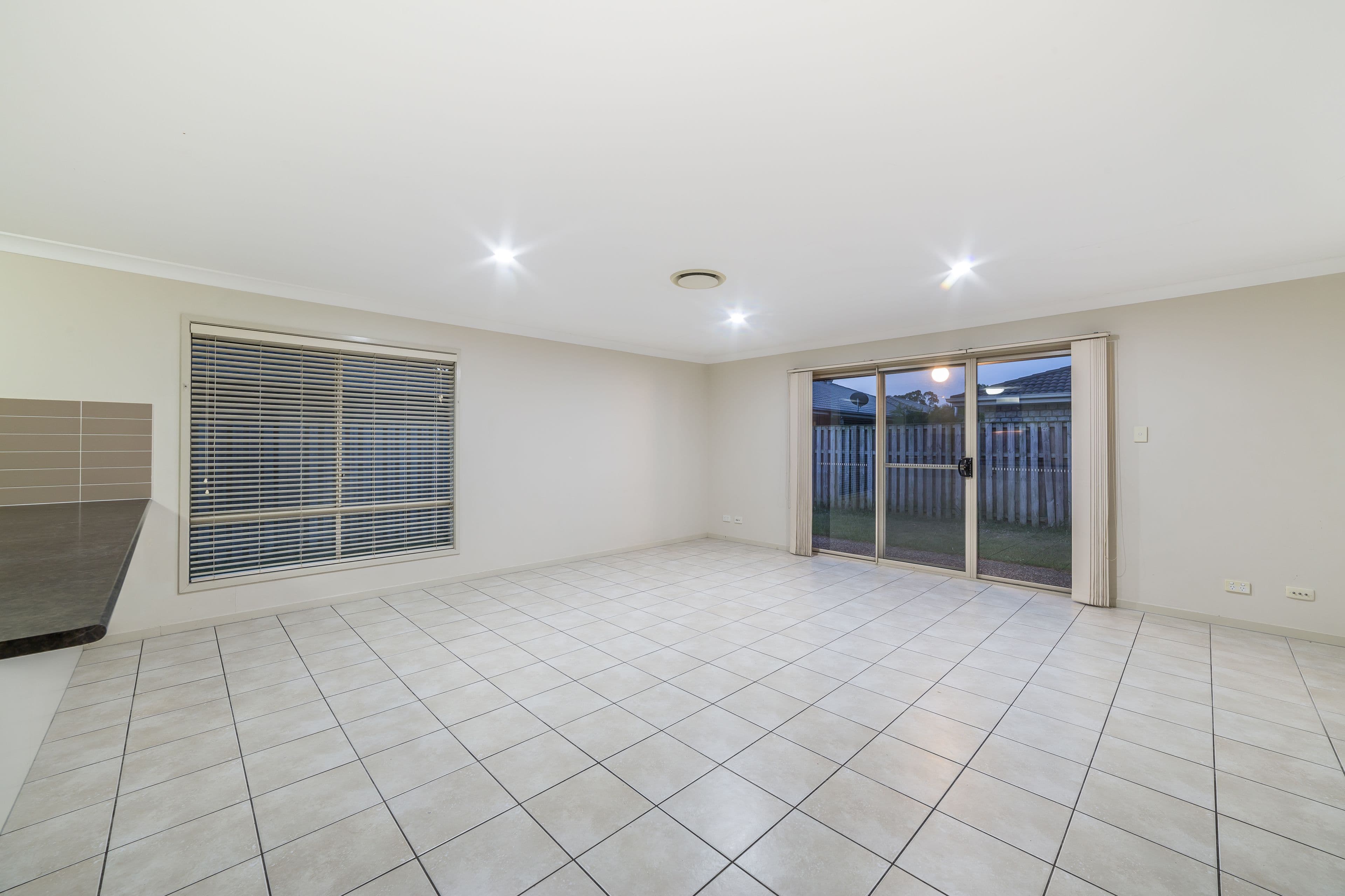 22 Aviation Avenue, Upper Coomera QLD 4209, Upper Coomera - Thumbnail 8