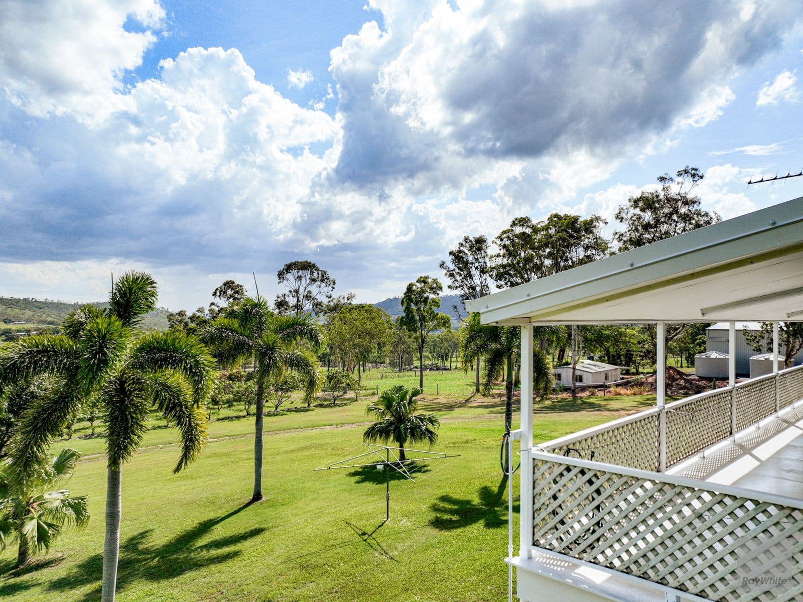 150 Woodvale Park Road, Adelaide Park QLD 4703, Adelaide Park - Thumbnail 2