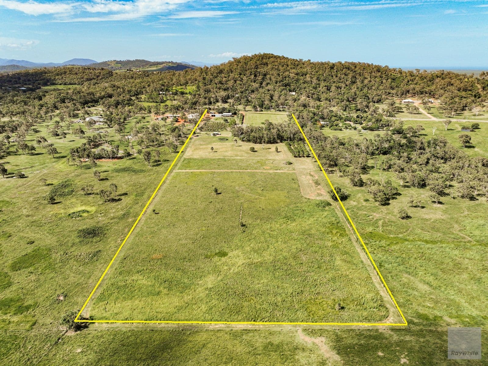 150 Woodvale Park Road, Adelaide Park QLD 4703, Adelaide Park - Thumbnail 3