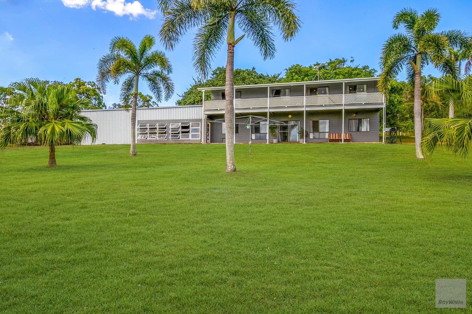 150 Woodvale Park Road, Adelaide Park QLD 4703, Adelaide Park - Thumbnail 6