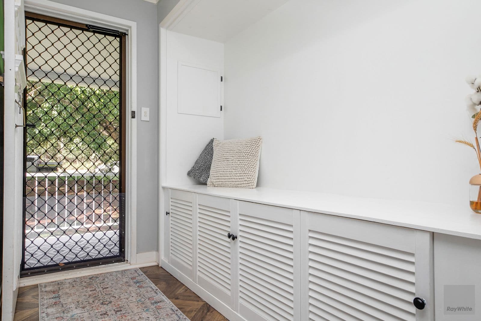 150 Woodvale Park Road, Adelaide Park QLD 4703, Adelaide Park - Thumbnail 7
