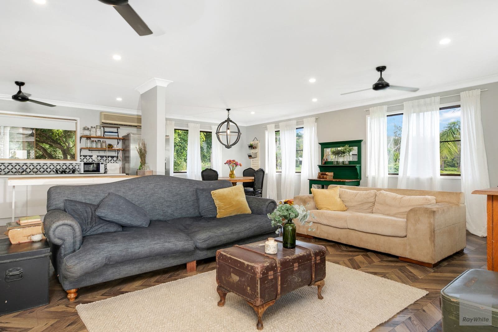 150 Woodvale Park Road, Adelaide Park QLD 4703, Adelaide Park - Thumbnail 8