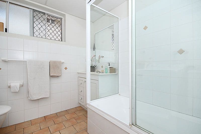 27 Wickham Street, NEWMARKET QLD 4051, Newmarket - Thumbnail 4