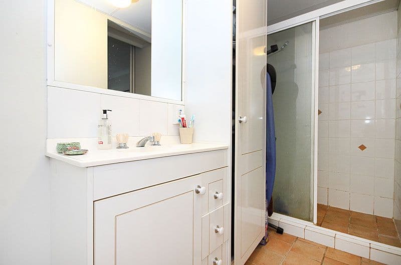 27 Wickham Street, NEWMARKET QLD 4051, Newmarket - Thumbnail 5