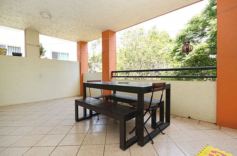 27 Wickham Street, NEWMARKET QLD 4051, Newmarket - Thumbnail 6
