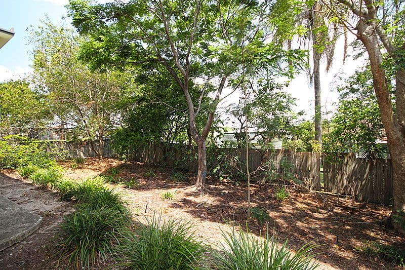 27 Wickham Street, NEWMARKET QLD 4051, Newmarket - Thumbnail 7