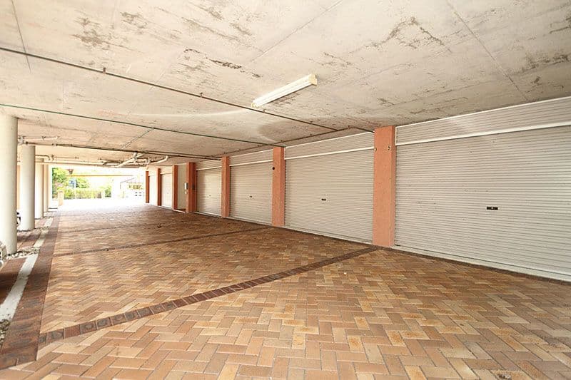 27 Wickham Street, NEWMARKET QLD 4051, Newmarket - Thumbnail 8