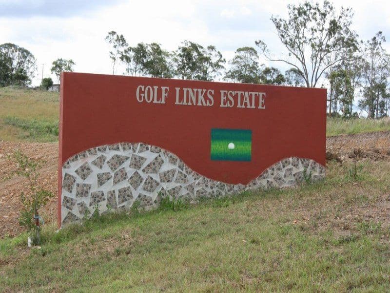 7 Golf Links Circle, GYMPIE QLD 4570, Gympie - Thumbnail 2