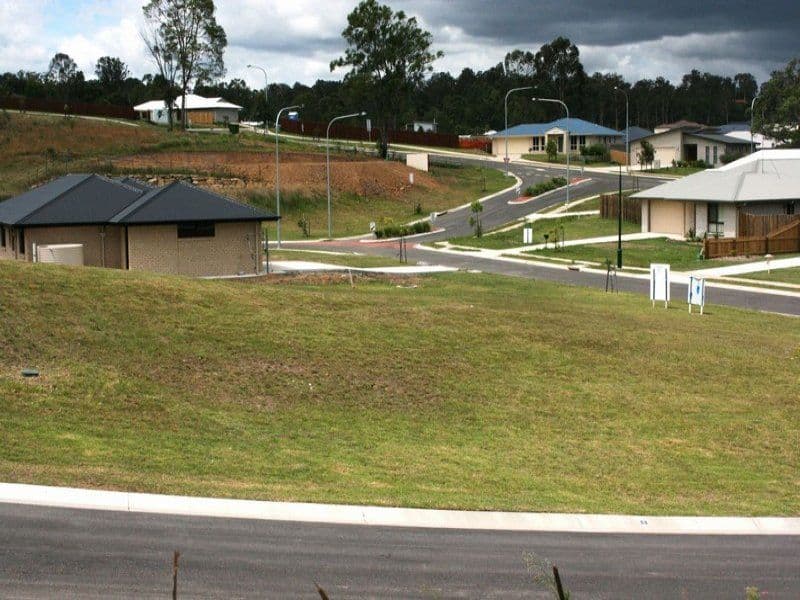 7 Golf Links Circle, GYMPIE QLD 4570, Gympie - Thumbnail 3
