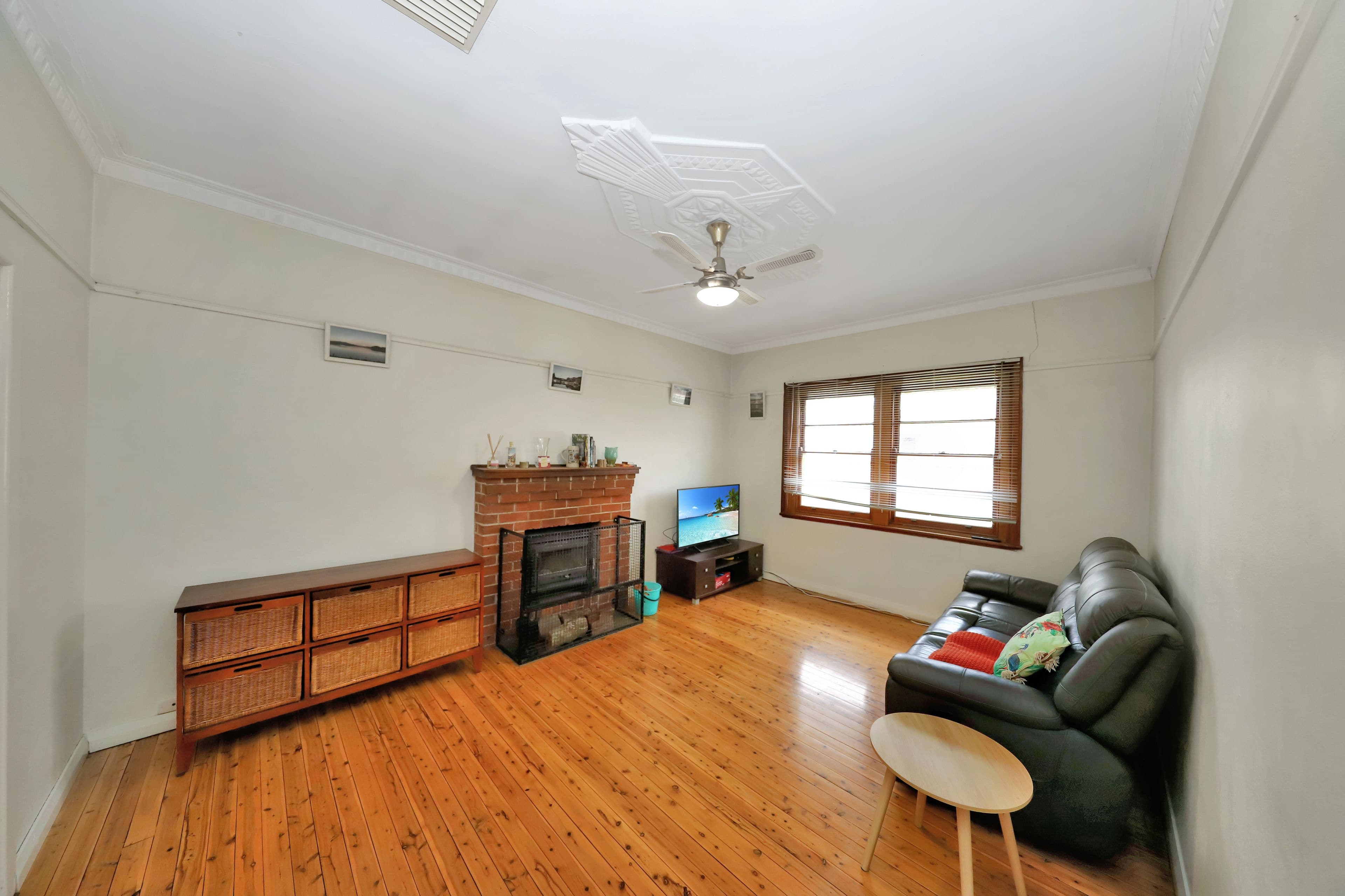 99 Fitzroy Street, Tumut NSW 2720, Tumut - Thumbnail 3