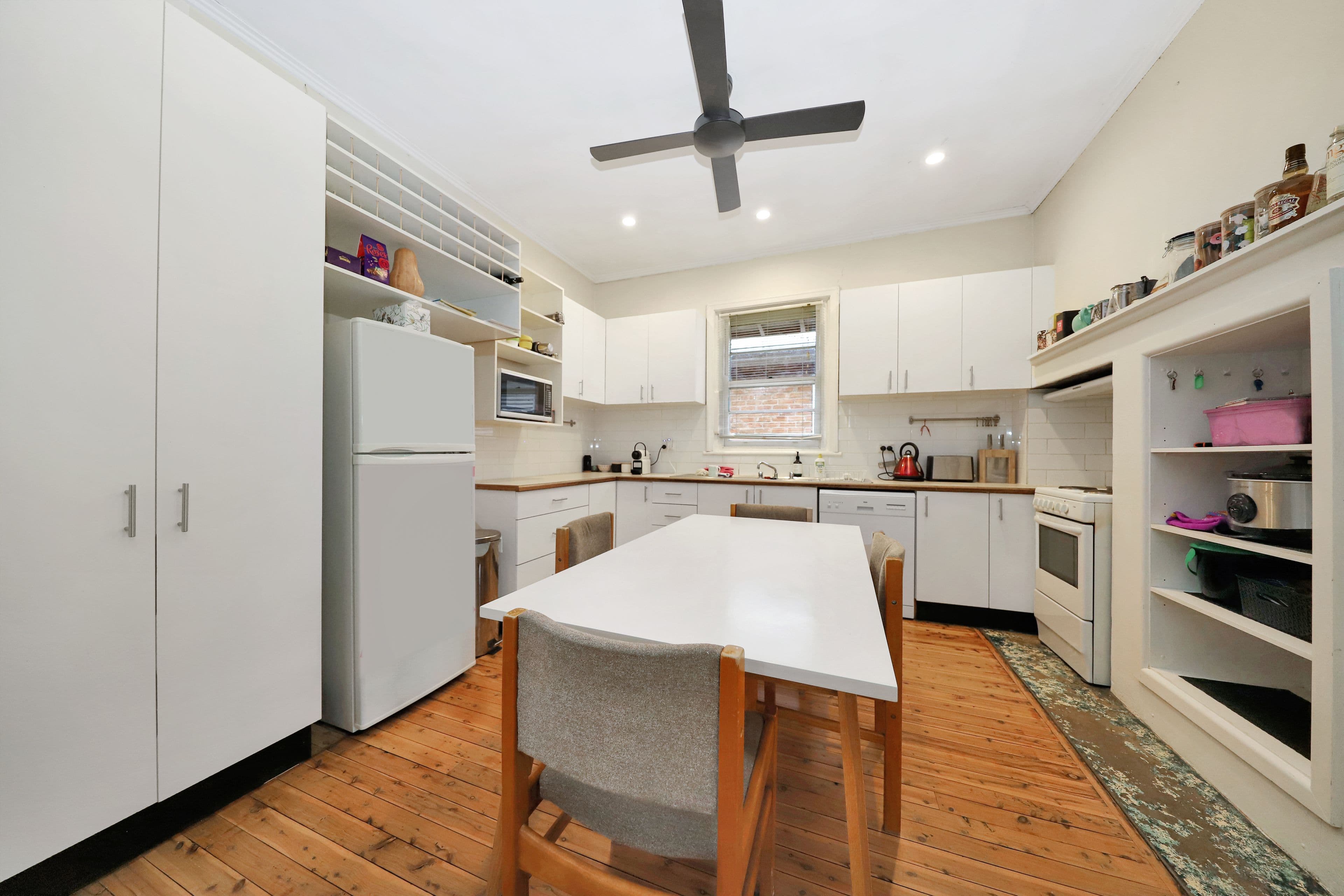 99 Fitzroy Street, Tumut NSW 2720, Tumut - Thumbnail 4