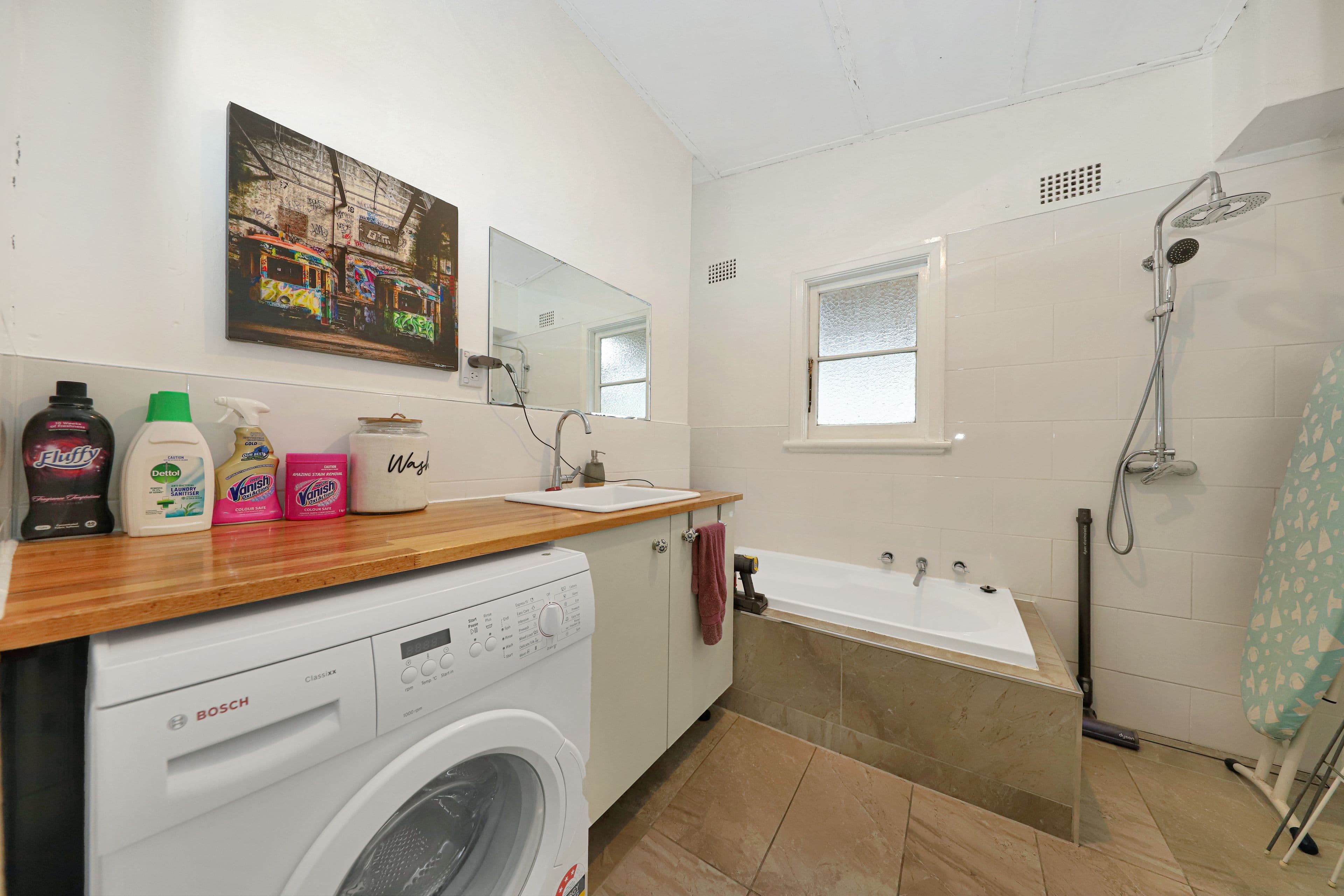 99 Fitzroy Street, Tumut NSW 2720, Tumut - Thumbnail 5