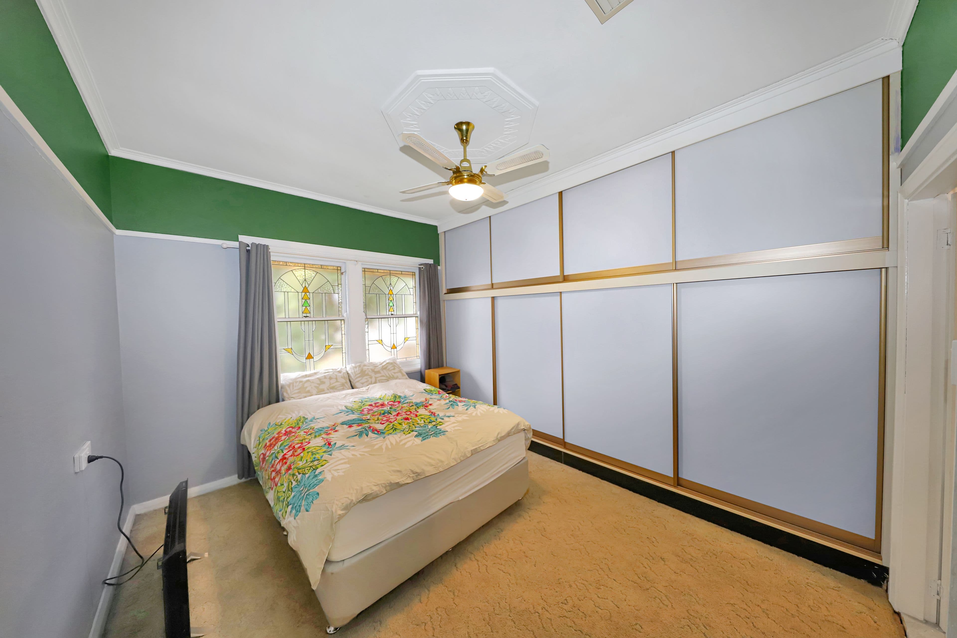 99 Fitzroy Street, Tumut NSW 2720, Tumut - Thumbnail 6