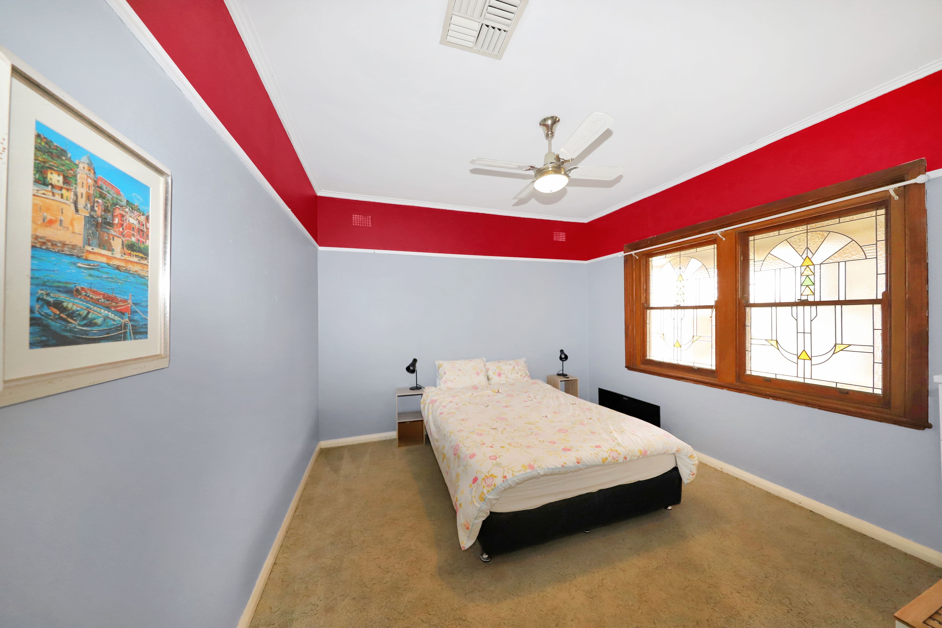 99 Fitzroy Street, Tumut NSW 2720, Tumut - Thumbnail 8