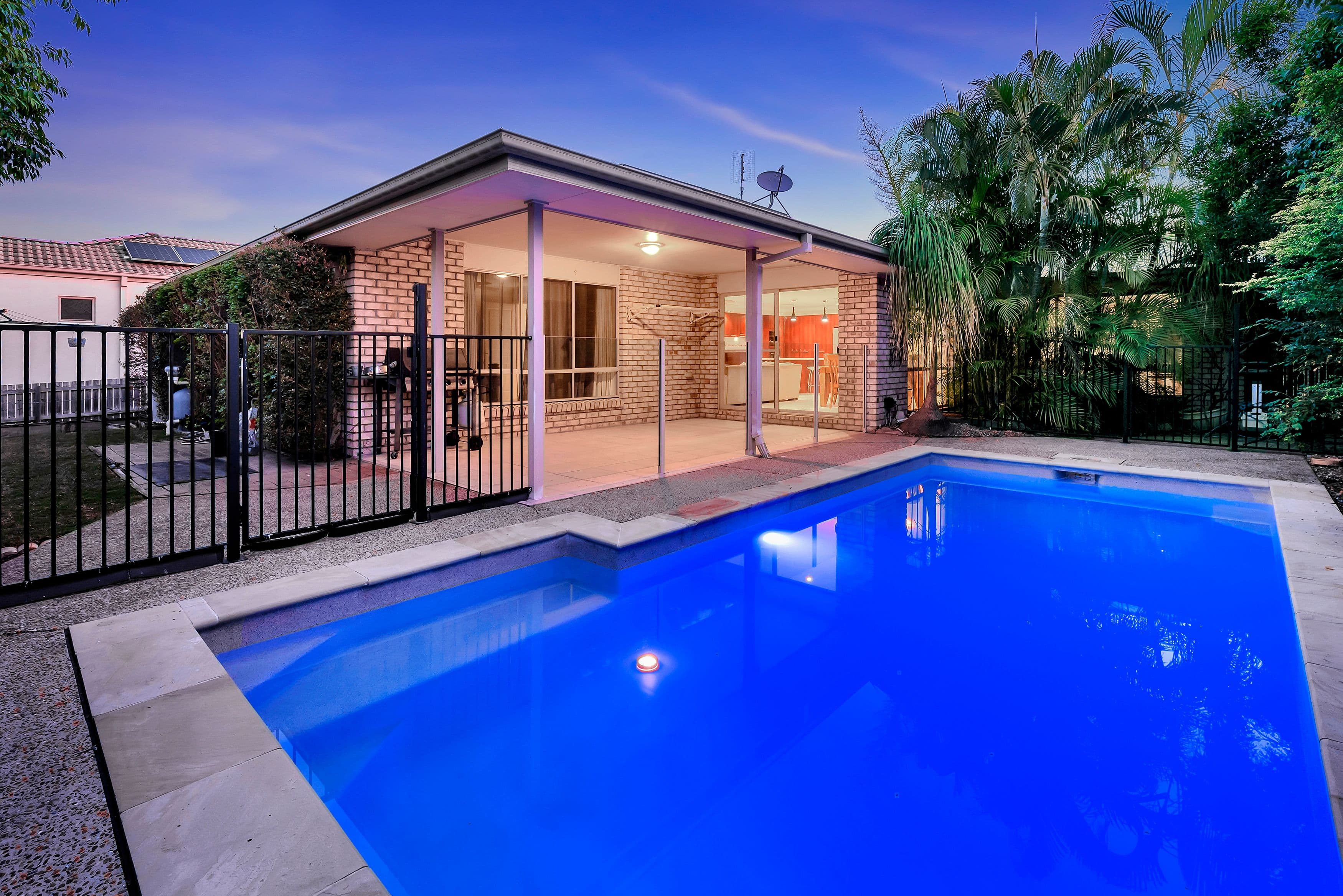 41 Forest-Oak Drive, Upper Coomera QLD 4209, Upper Coomera - Image 1