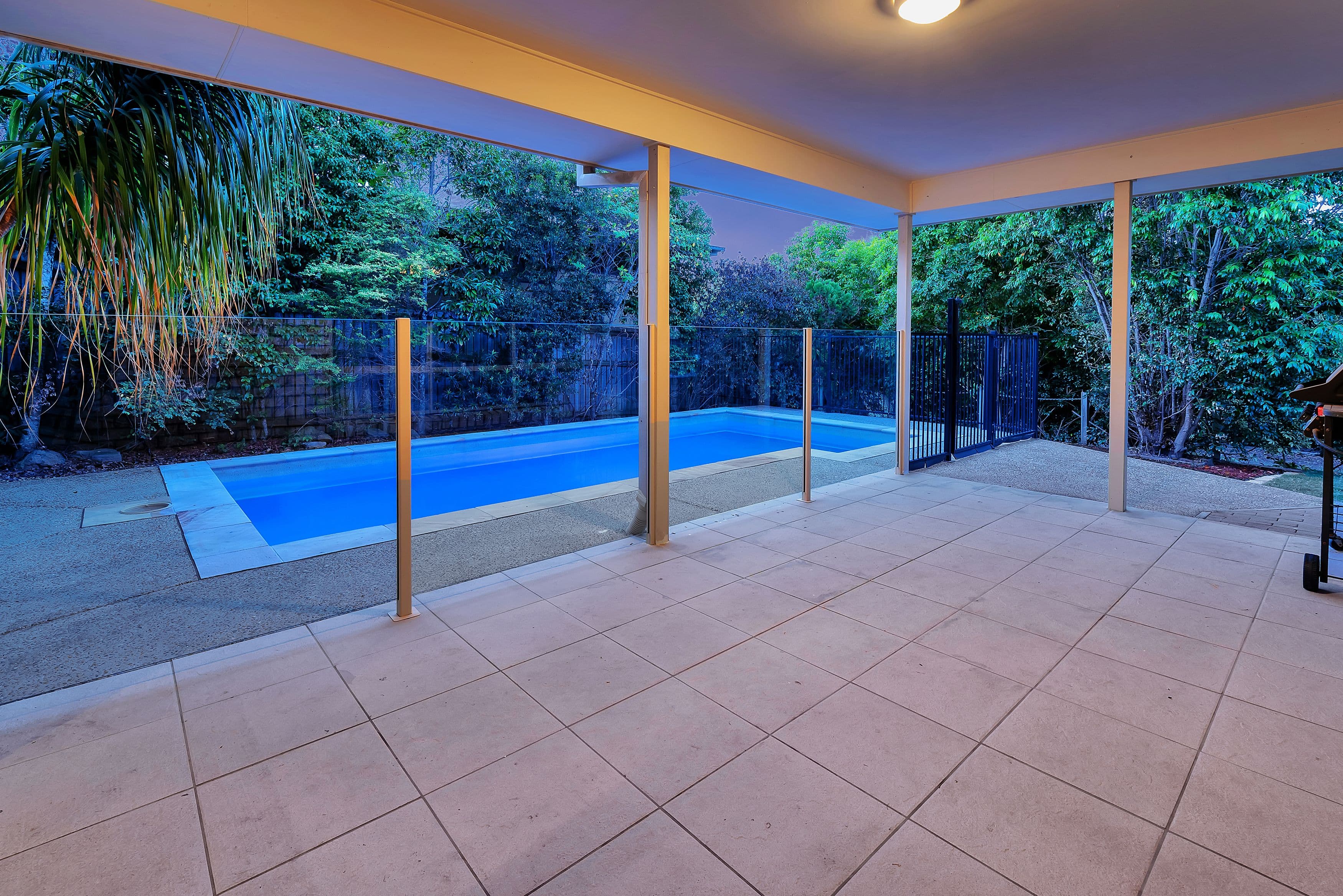 41 Forest-Oak Drive, Upper Coomera QLD 4209, Upper Coomera - Thumbnail 2