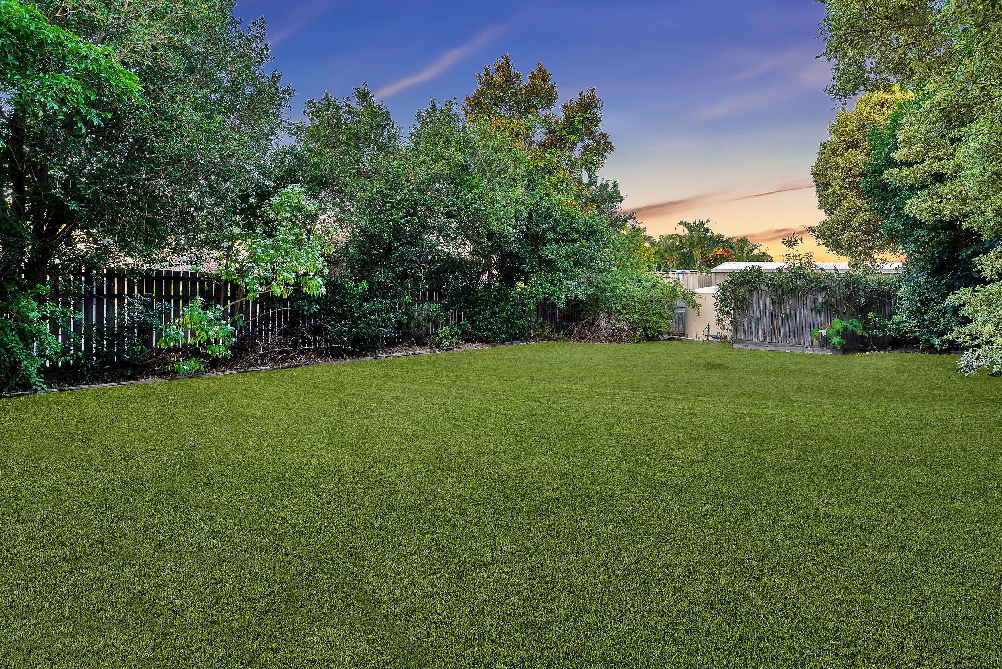 41 Forest-Oak Drive, Upper Coomera QLD 4209, Upper Coomera - Thumbnail 3