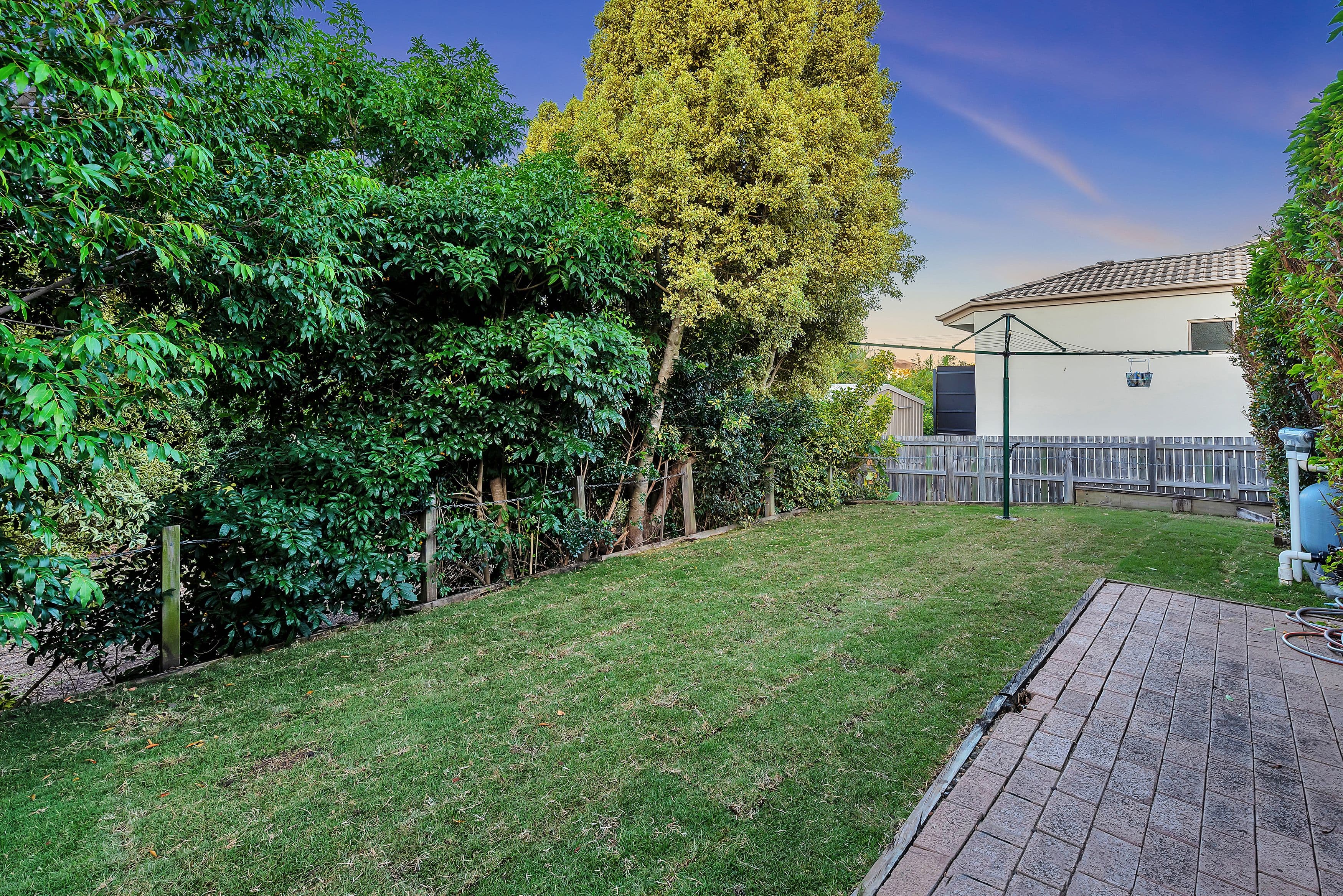 41 Forest-Oak Drive, Upper Coomera QLD 4209, Upper Coomera - Thumbnail 4