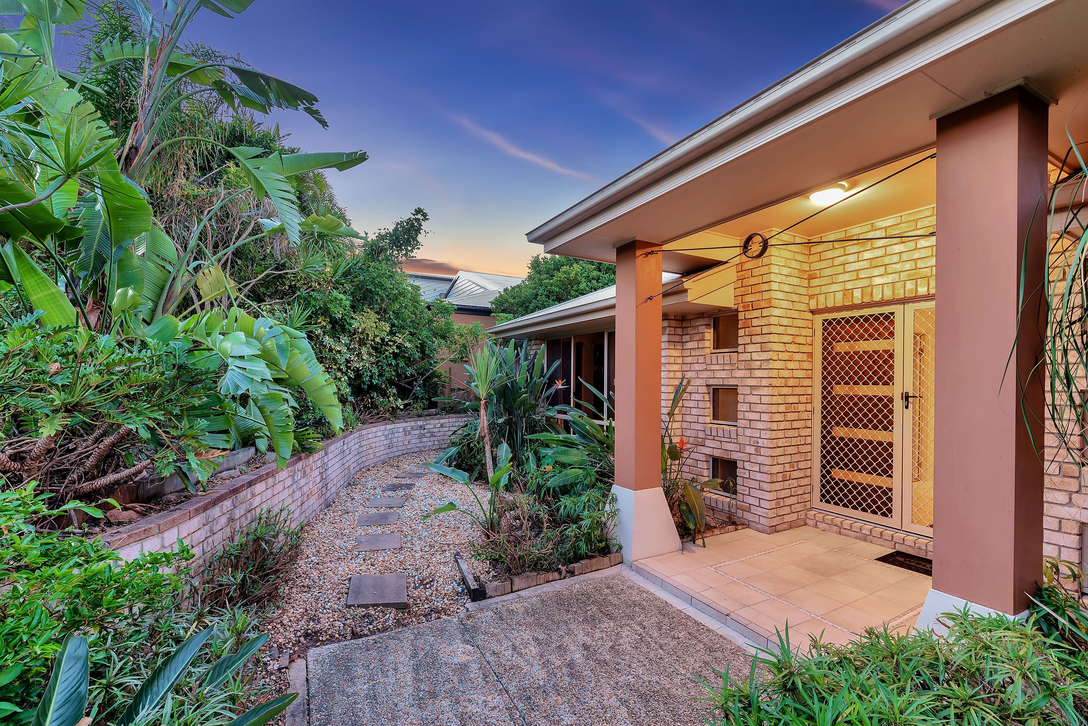 41 Forest-Oak Drive, Upper Coomera QLD 4209, Upper Coomera - Thumbnail 5