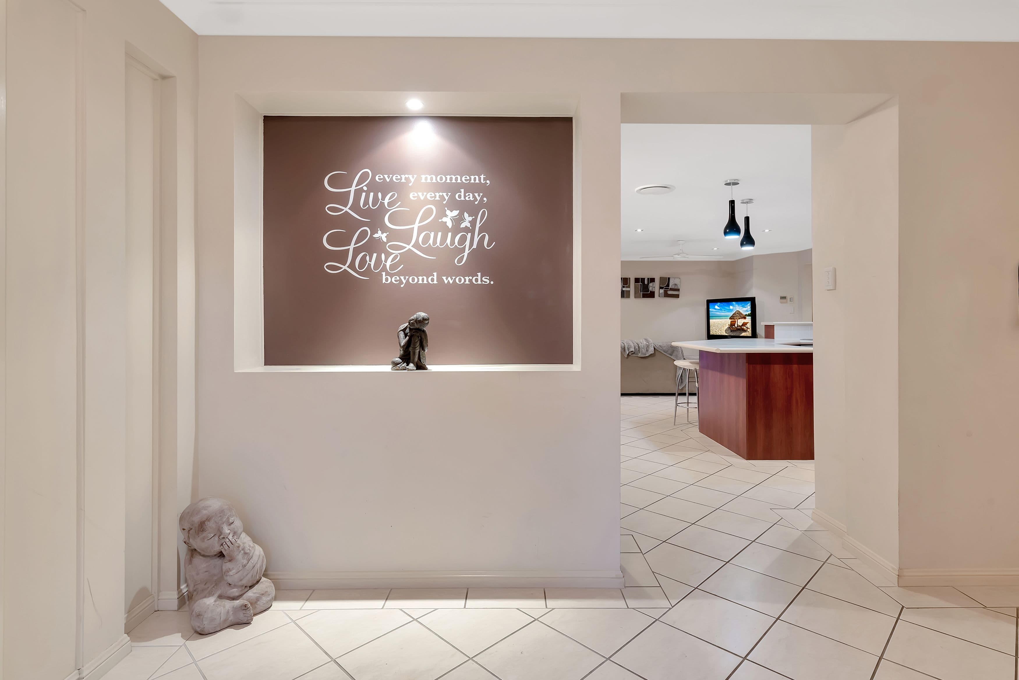 41 Forest-Oak Drive, Upper Coomera QLD 4209, Upper Coomera - Thumbnail 6