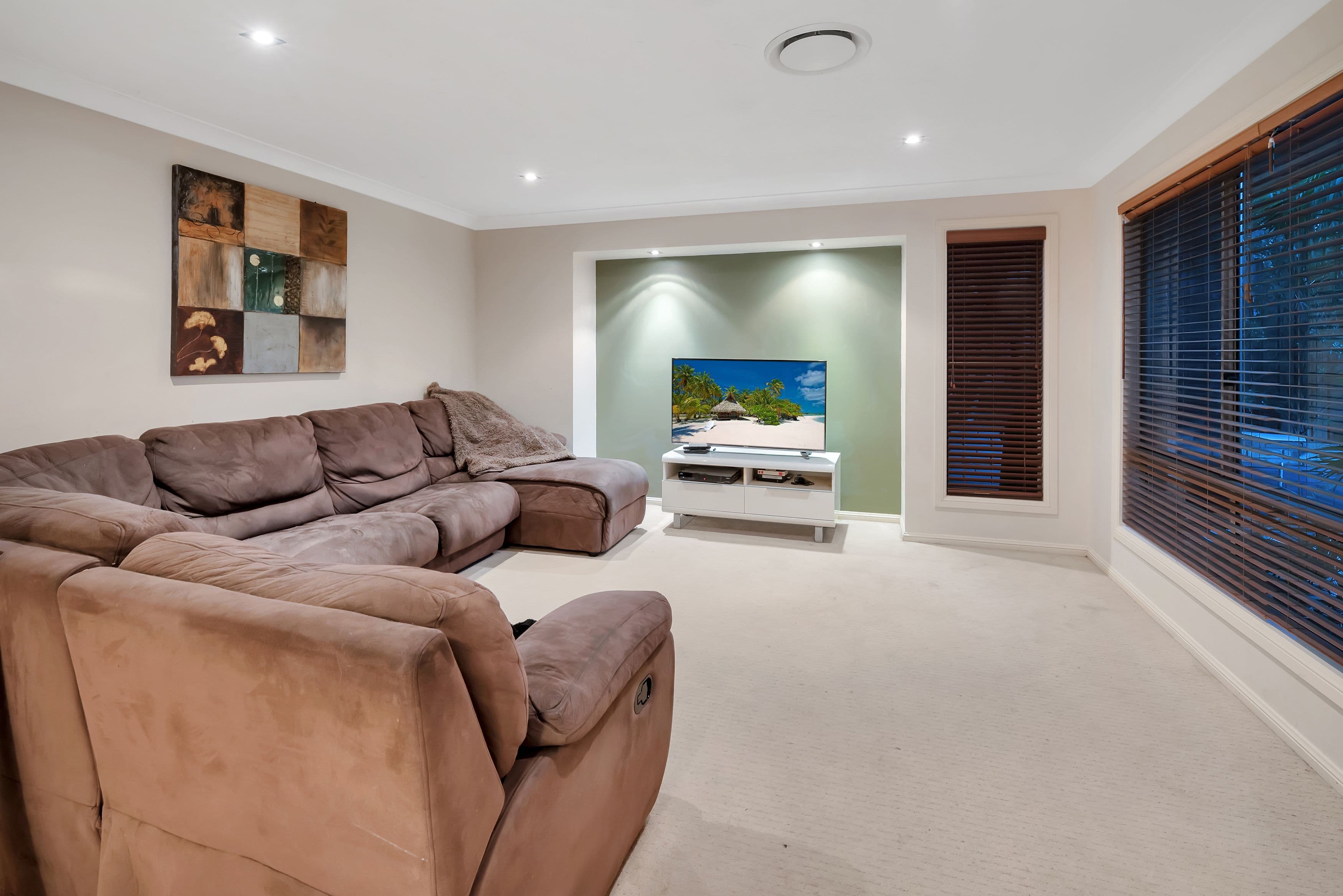 41 Forest-Oak Drive, Upper Coomera QLD 4209, Upper Coomera - Thumbnail 7