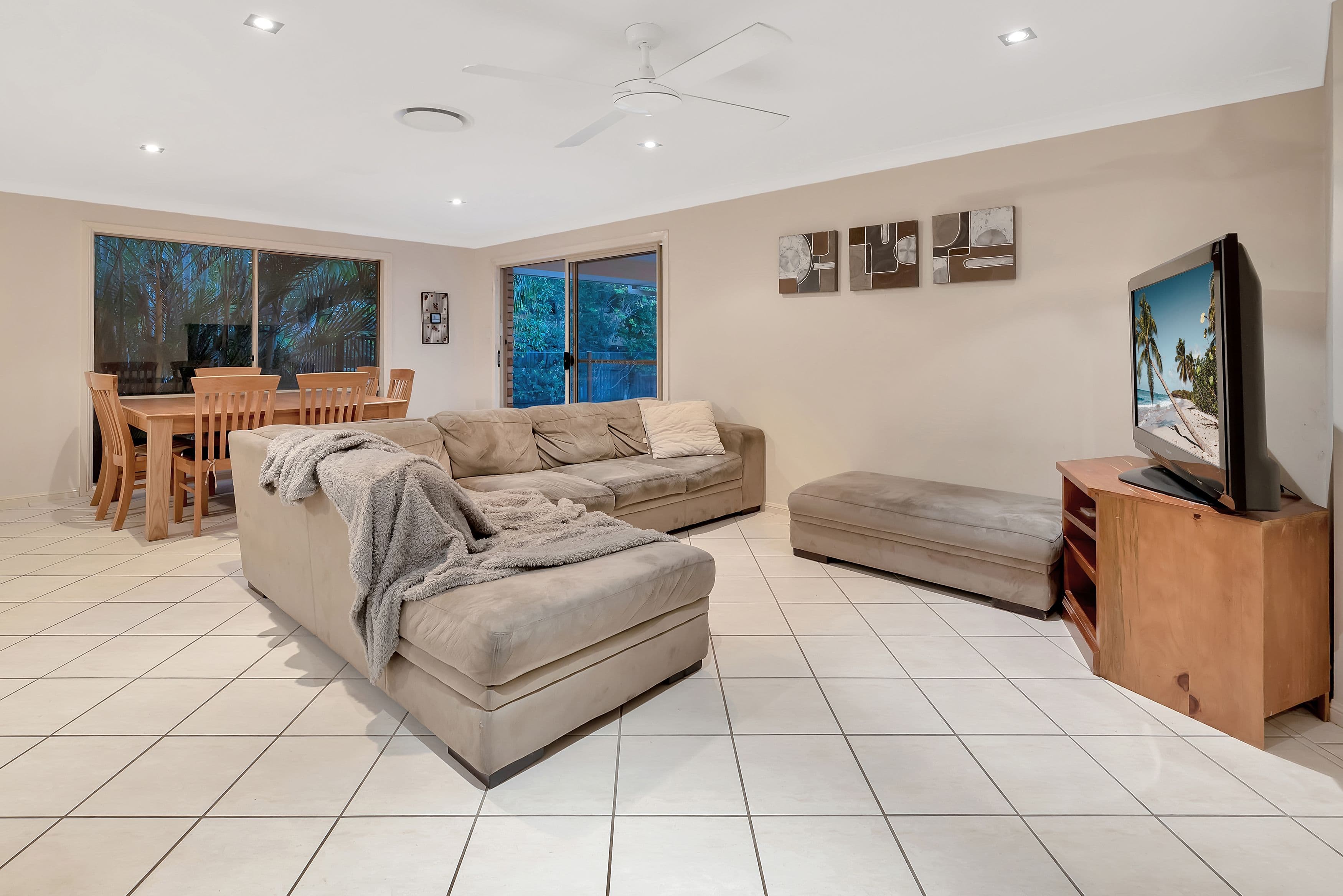 41 Forest-Oak Drive, Upper Coomera QLD 4209, Upper Coomera - Thumbnail 8