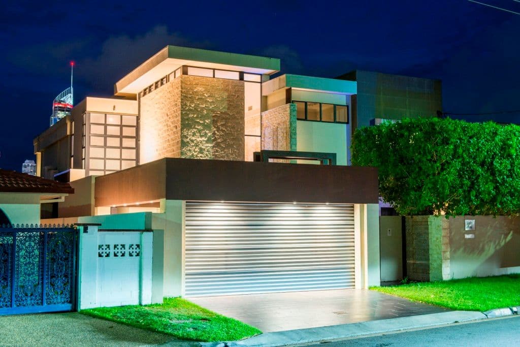 65 Gibraltar Drive, ISLE OF CAPRI QLD 4217, Isle Of Capri - Image 1