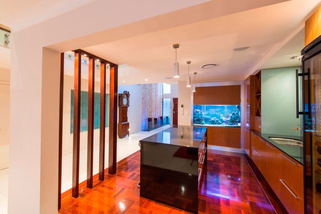 65 Gibraltar Drive, ISLE OF CAPRI QLD 4217, Isle Of Capri - Thumbnail 5