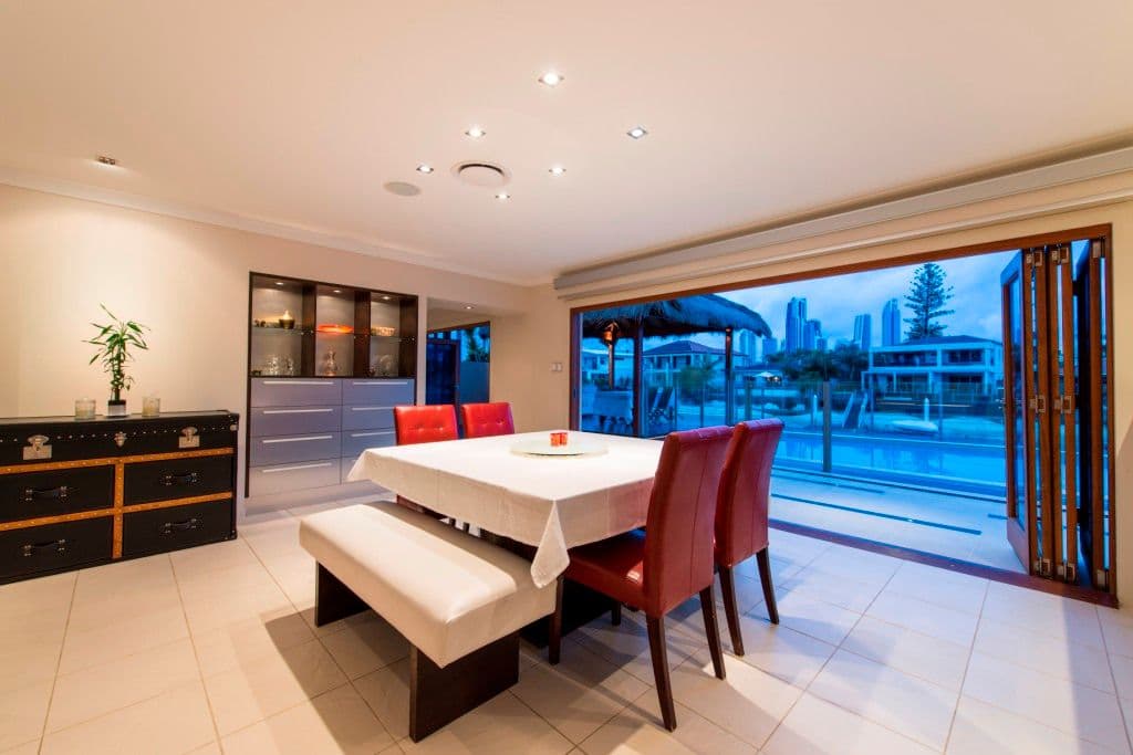65 Gibraltar Drive, ISLE OF CAPRI QLD 4217, Isle Of Capri - Thumbnail 6
