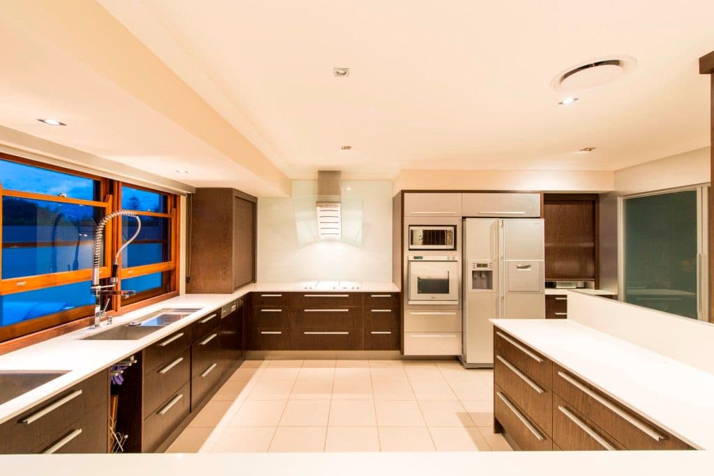 65 Gibraltar Drive, ISLE OF CAPRI QLD 4217, Isle Of Capri - Thumbnail 7