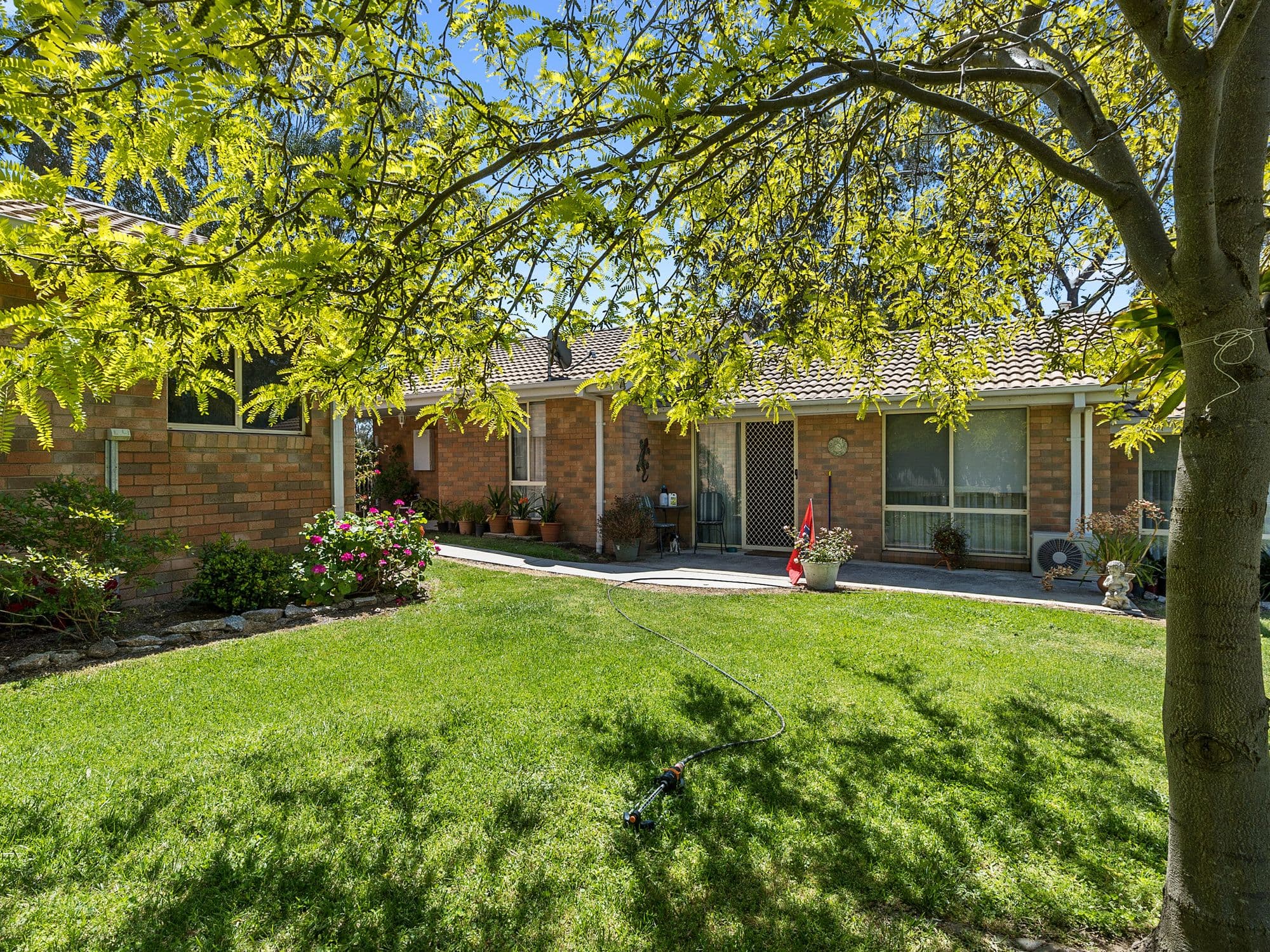 5 Foley Avenue, Seymour VIC 3660, Seymour - Image 1