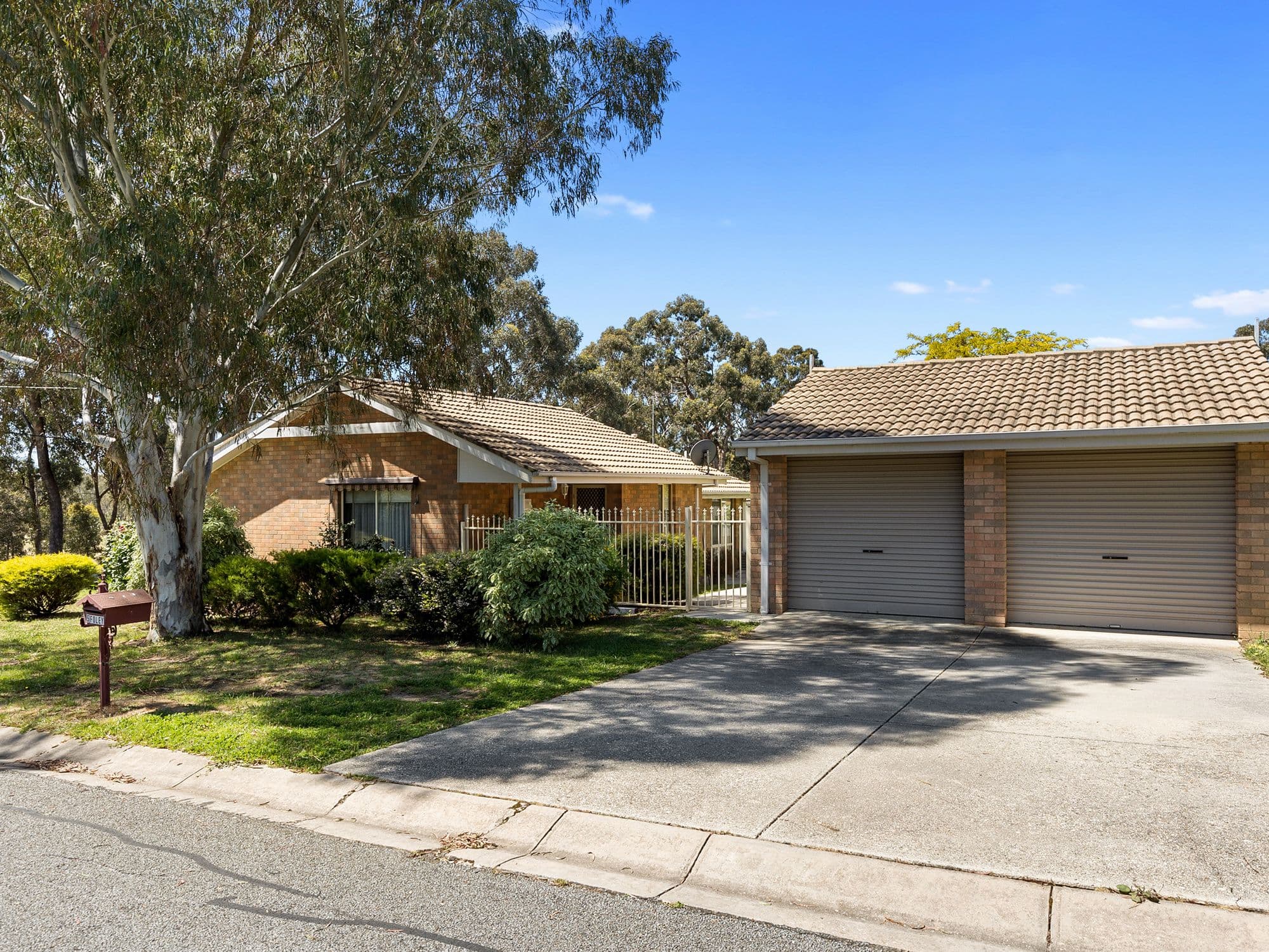 5 Foley Avenue, Seymour VIC 3660, Seymour - Thumbnail 2