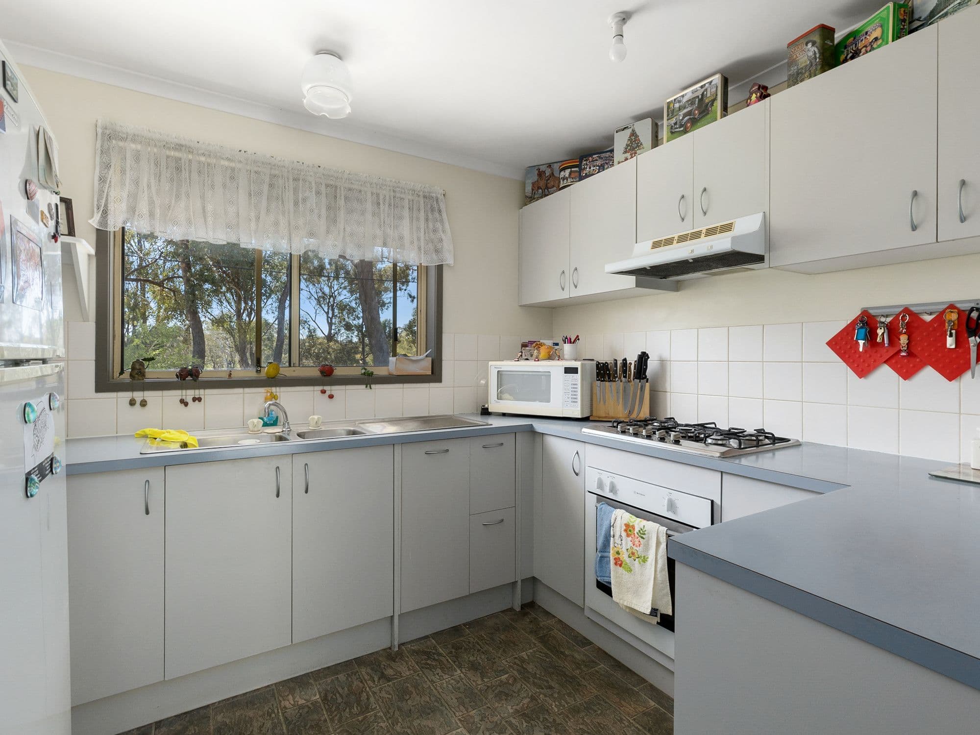 5 Foley Avenue, Seymour VIC 3660, Seymour - Thumbnail 3