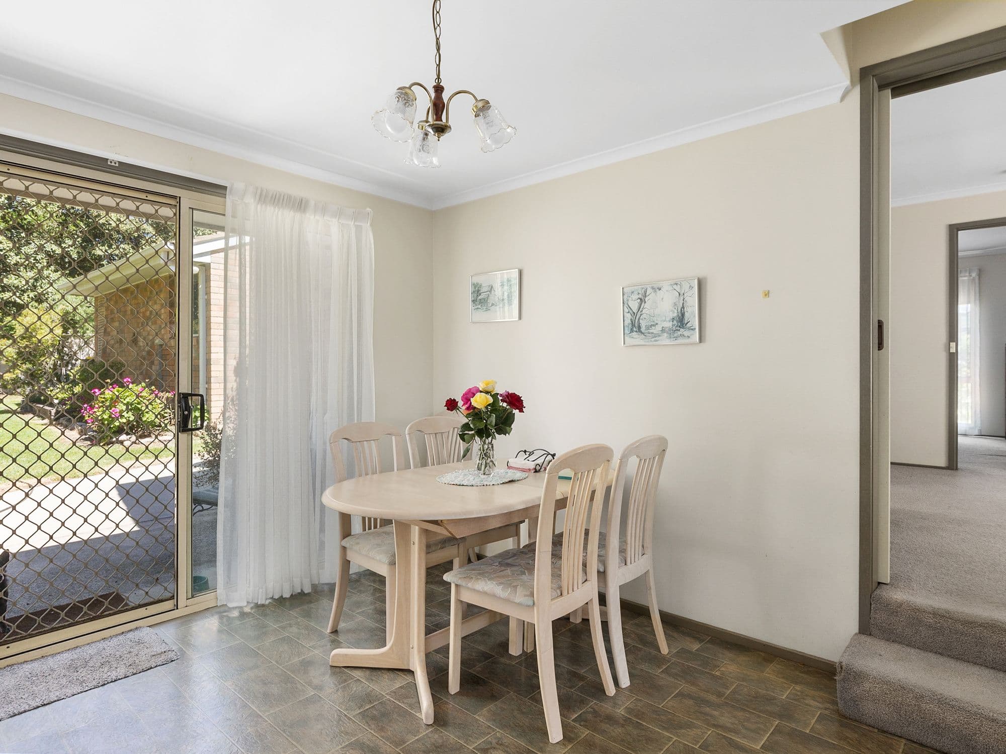 5 Foley Avenue, Seymour VIC 3660, Seymour - Thumbnail 4