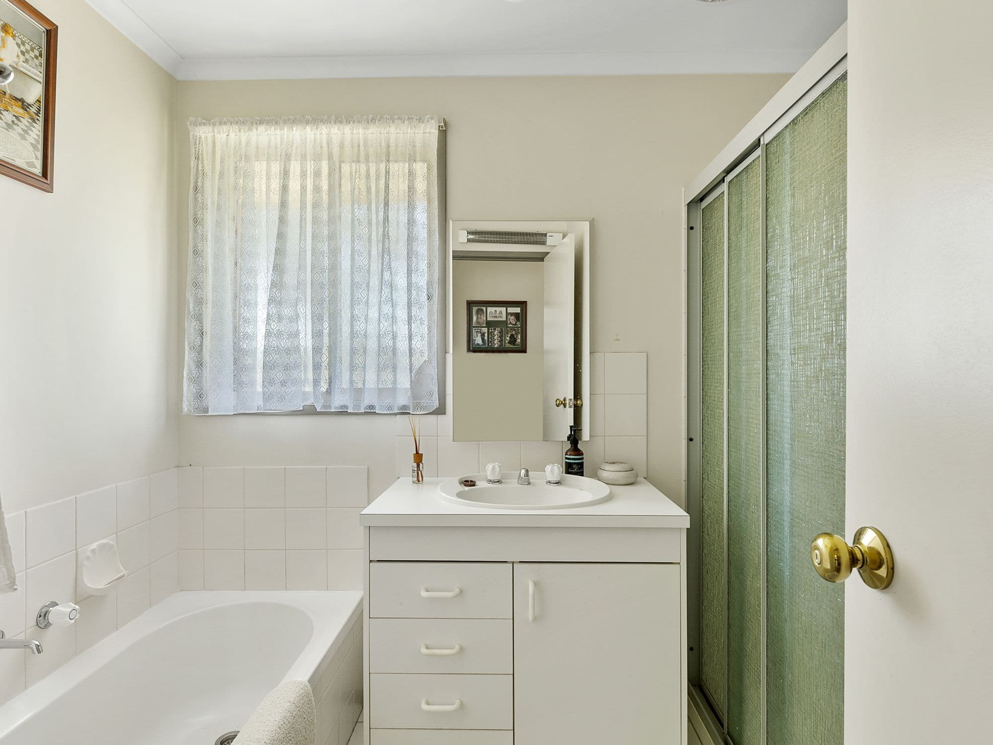 5 Foley Avenue, Seymour VIC 3660, Seymour - Thumbnail 5