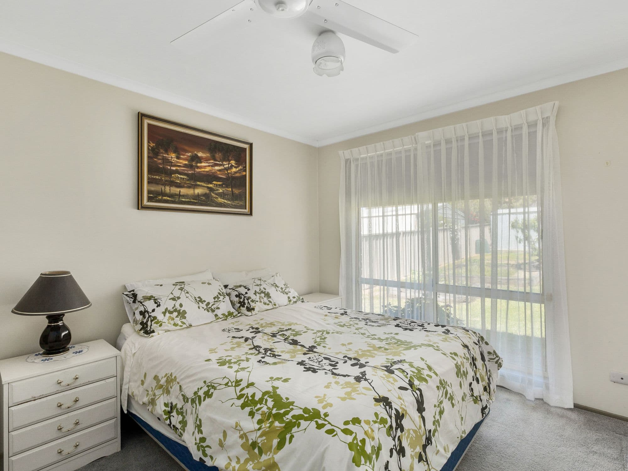 5 Foley Avenue, Seymour VIC 3660, Seymour - Thumbnail 6