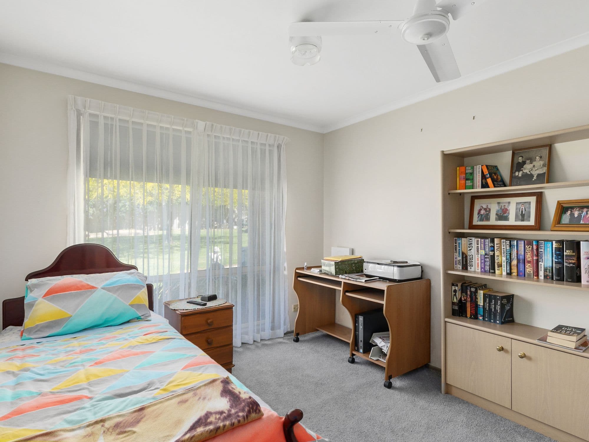 5 Foley Avenue, Seymour VIC 3660, Seymour - Thumbnail 7