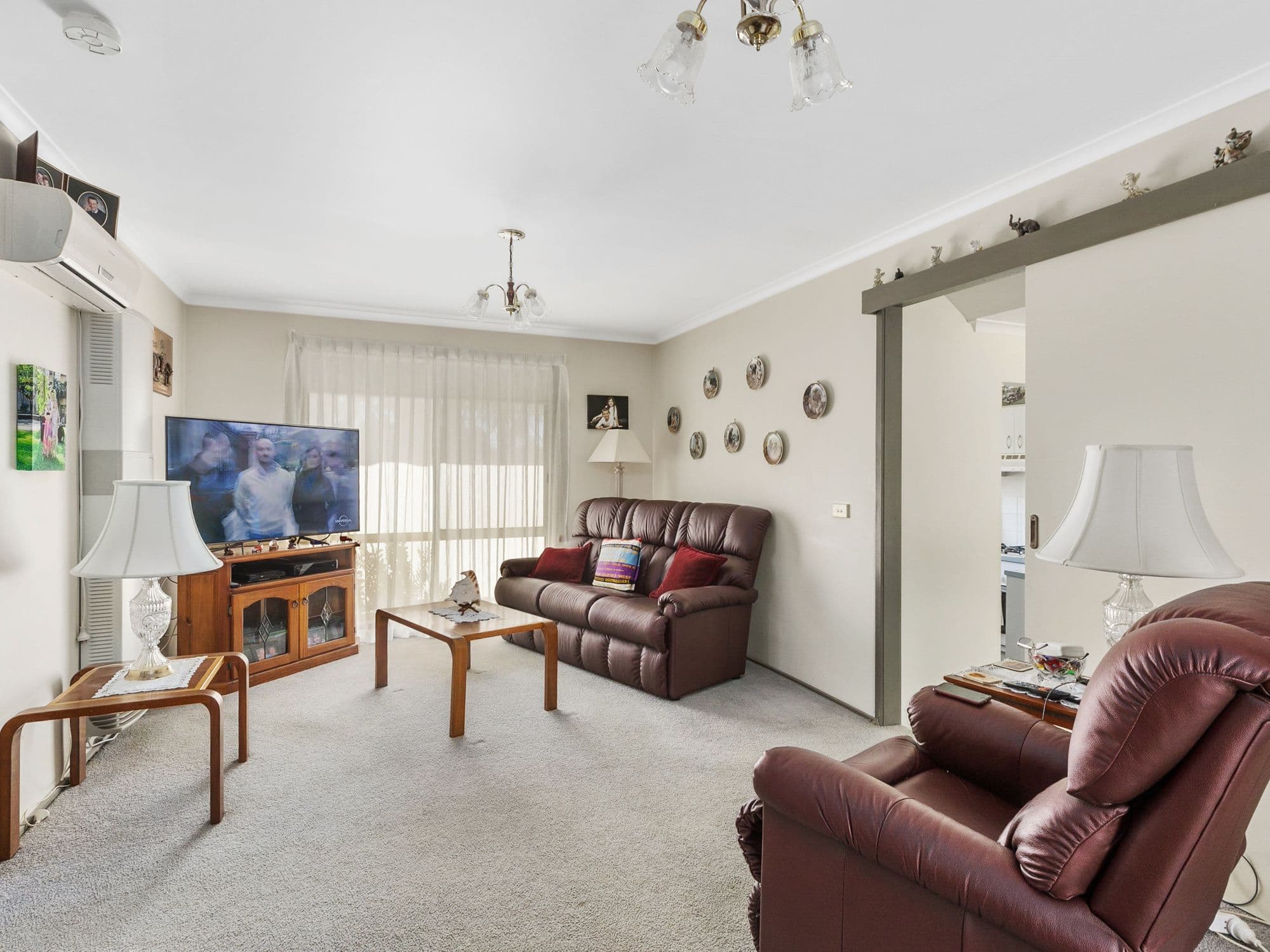 5 Foley Avenue, Seymour VIC 3660, Seymour - Thumbnail 8