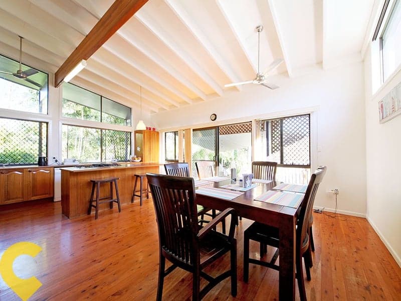 4/18 Barber Avenue, Eastlakes - Thumbnail 3