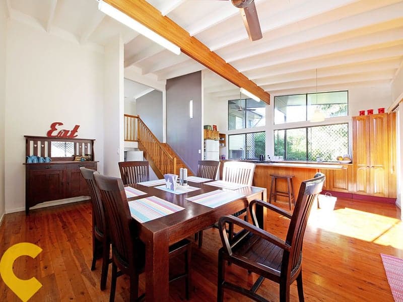 4/18 Barber Avenue, Eastlakes - Thumbnail 4