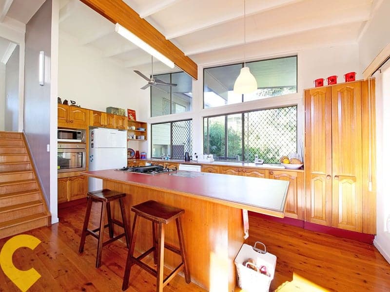 4/18 Barber Avenue, Eastlakes - Thumbnail 5